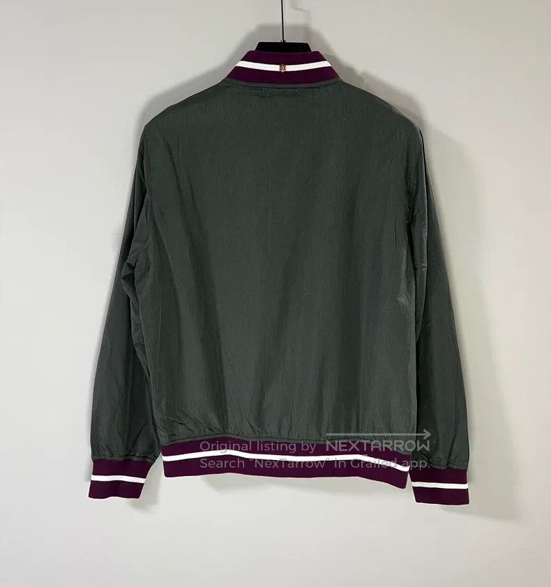 Givenchy Givenchy Men's Jacket, Size: M Size US M / EU 48-50 / 2 - 2 Thumbnail