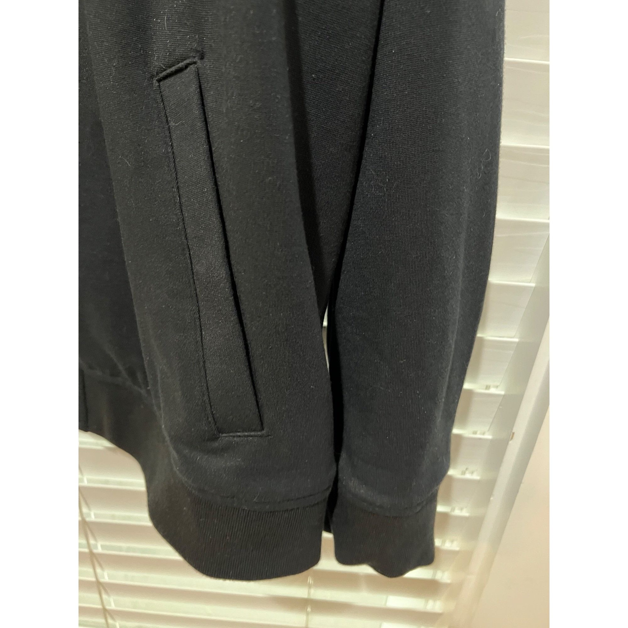 Artefact Artefact Mens Jacket - Size XXLT Size US XXL / EU 58 / 5 - 2 Thumbnail