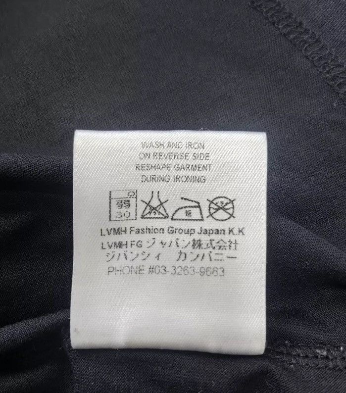 Givenchy Givenchy dog head short sleeved shirt2412-Nextarrow Size US M / EU 48-50 / 2 - 3 Thumbnail