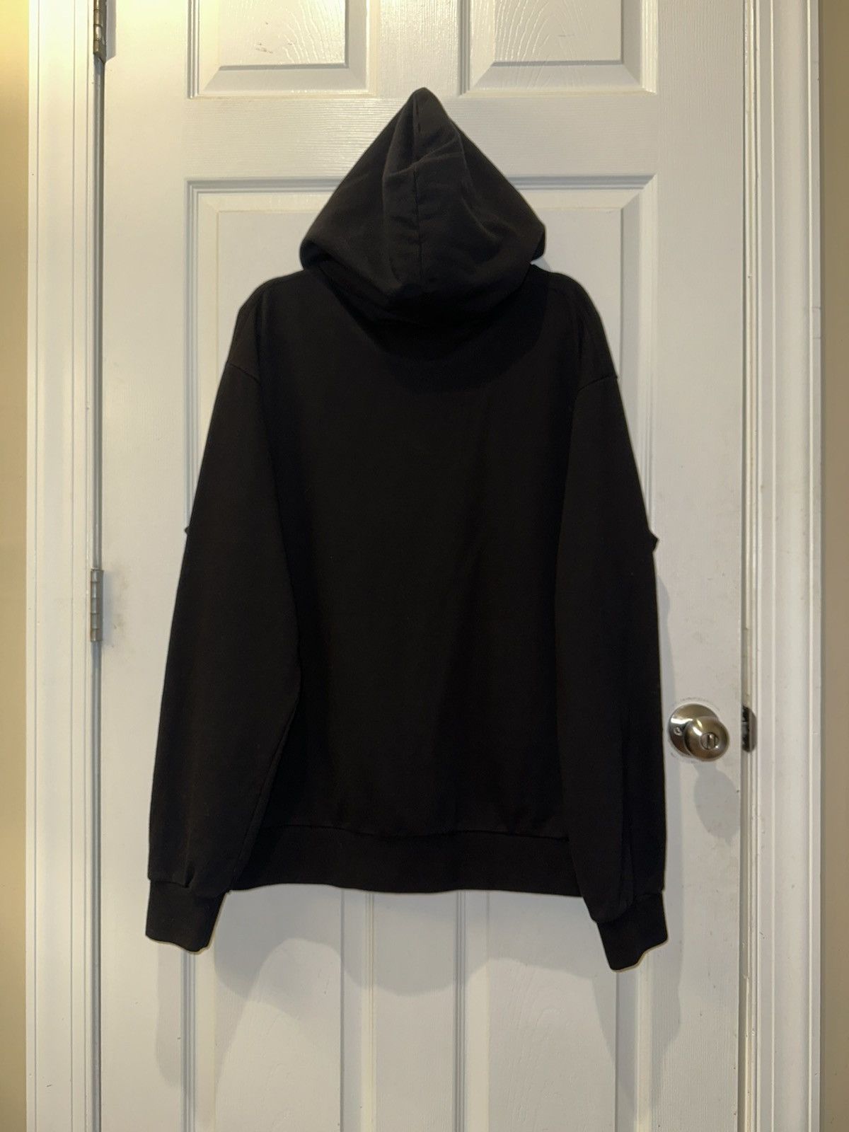 Other Victor Victor x Human Made Nigo Hoodie Size US L / EU 52-54 / 3 - 2 Thumbnail
