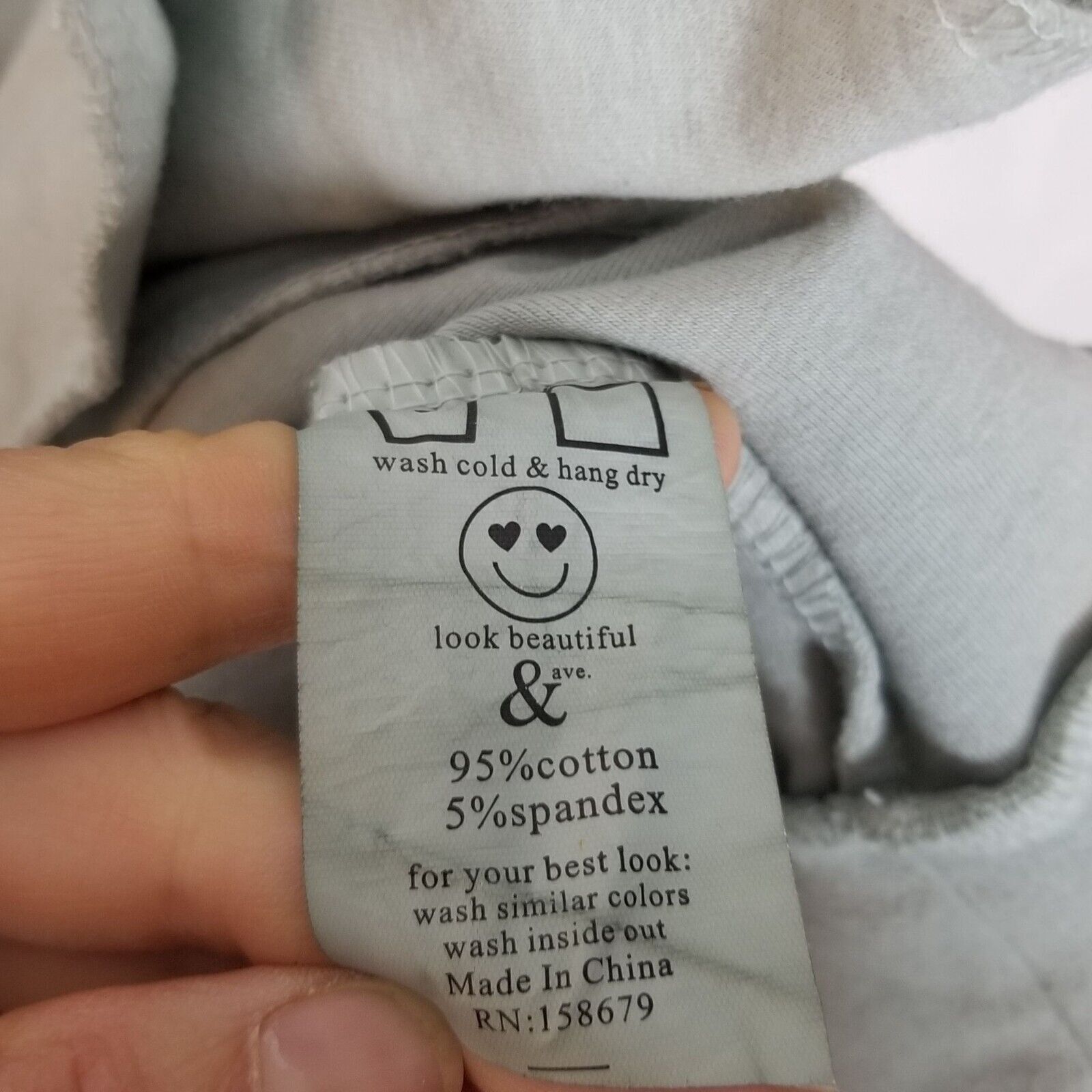 Vintage Ampersand Avenue Womens Hoodie Sweatshirt Tie Dye Size XXXL Size 3XL / US 20-22 - 10 Thumbnail