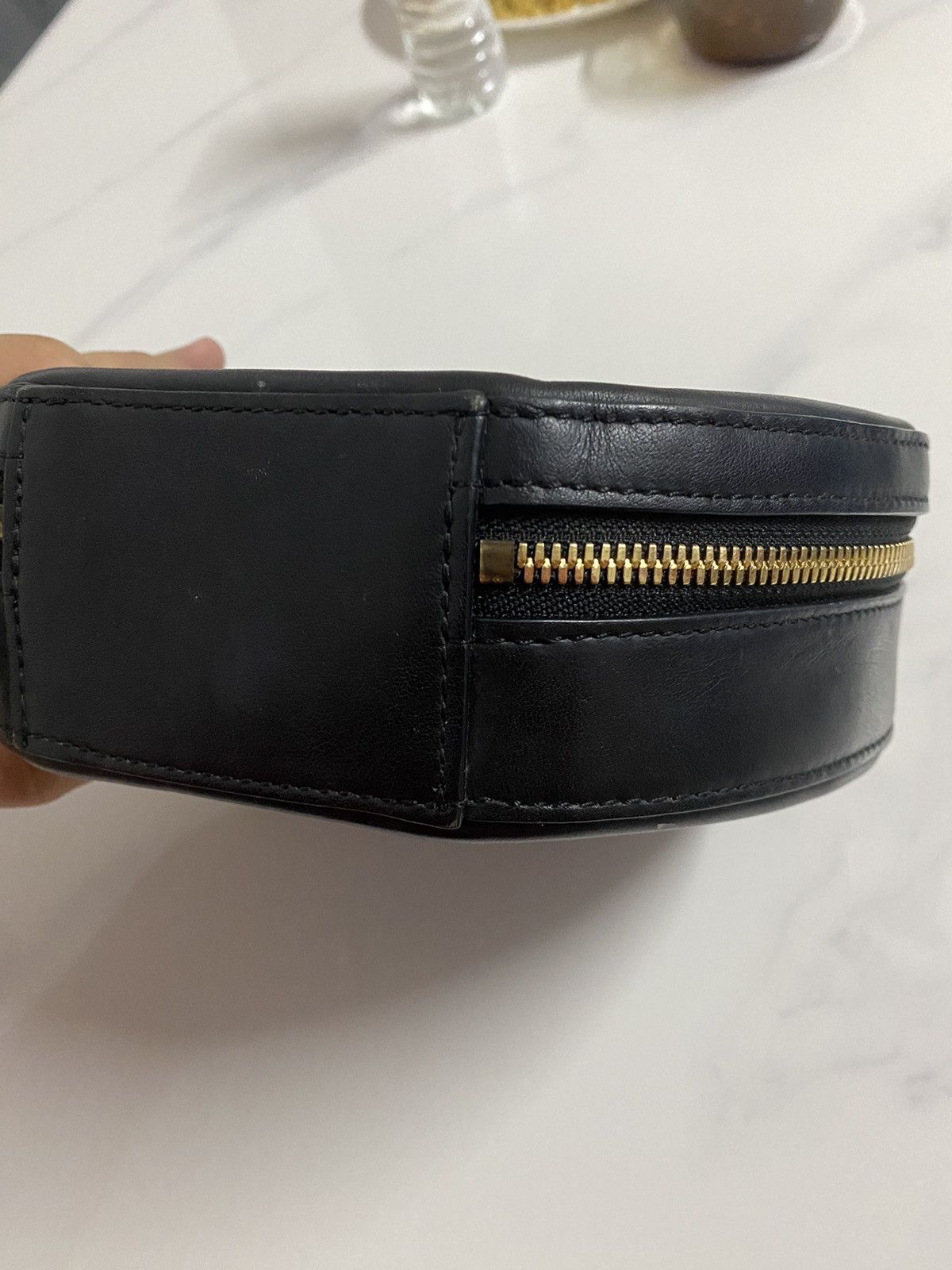 Mansur Gavriel Mansur Gavriel Size ONE SIZE - 10 Thumbnail