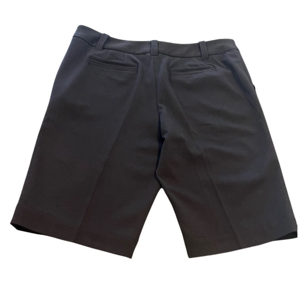 Element Grace Elements dress shorts size 8 Size 28" / US 6 / IT 42 - 2 Thumbnail