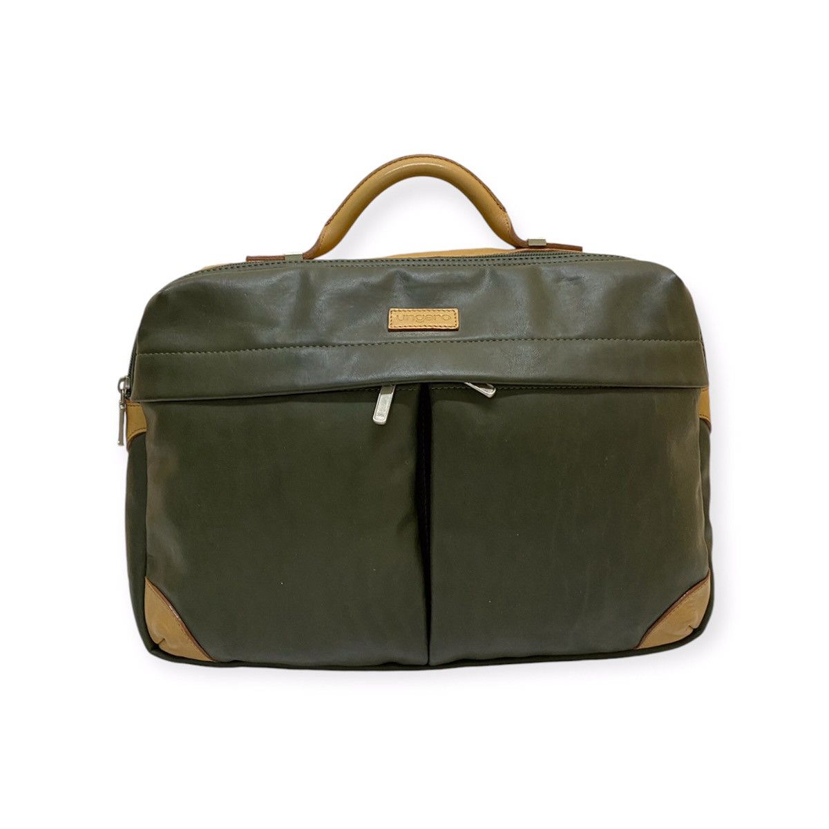 Ungaro Bag