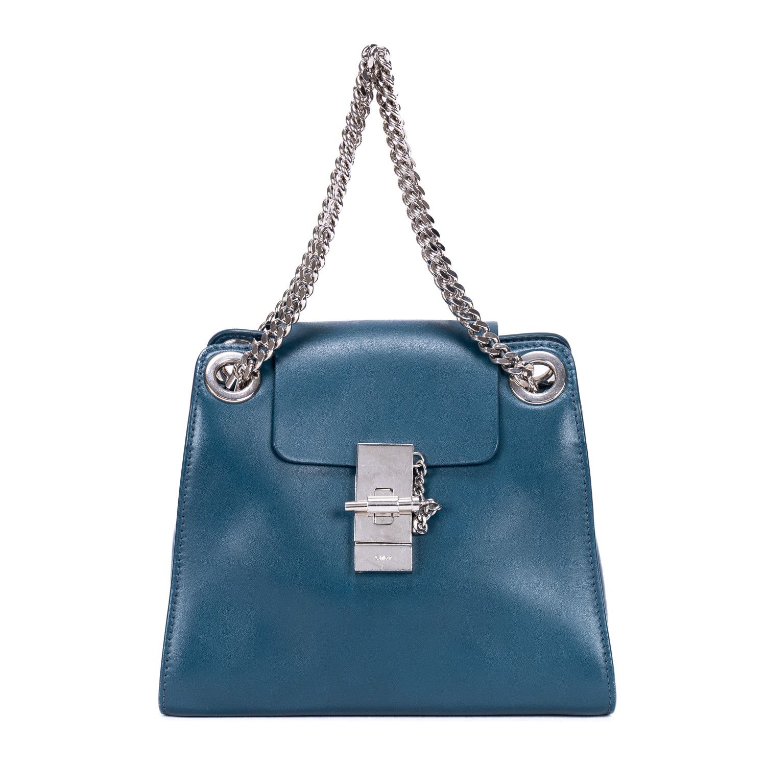 Chloe Annie Chain Size ONE SIZE - 1 Thumbnail