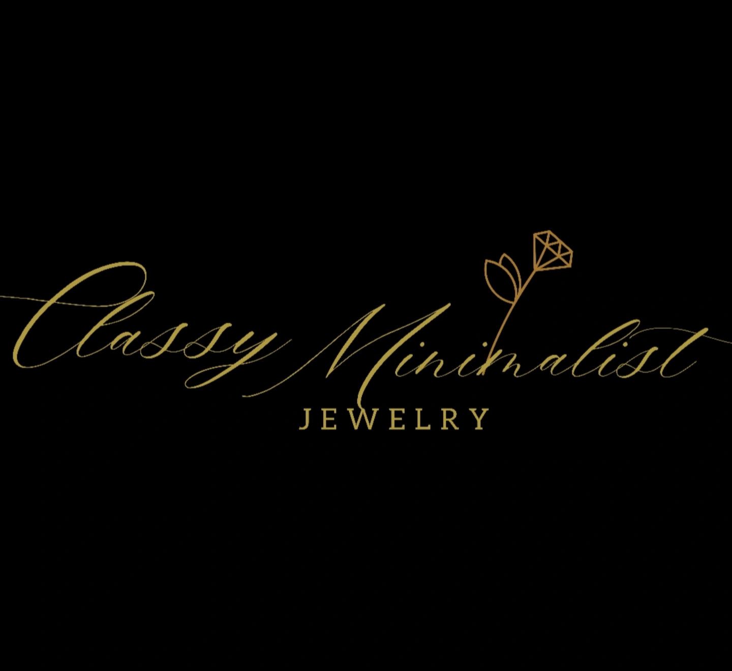 The Unbranded Brand Classy Minimialist Jewelry Gold set of bracelets Size ONE SIZE - 4 Thumbnail
