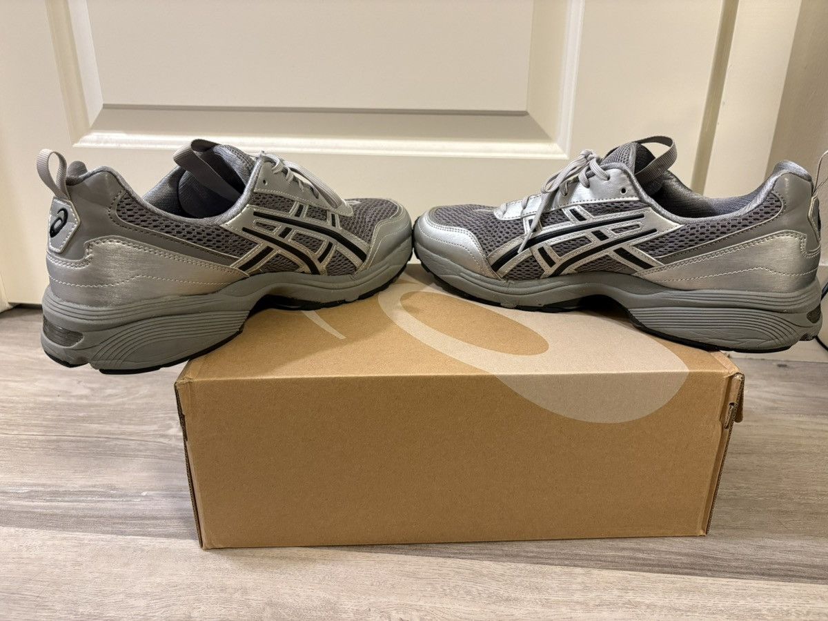 Asics Asics Gel-1090 v2 Freja Wewer Size US 11 / EU 44 - 6 Thumbnail