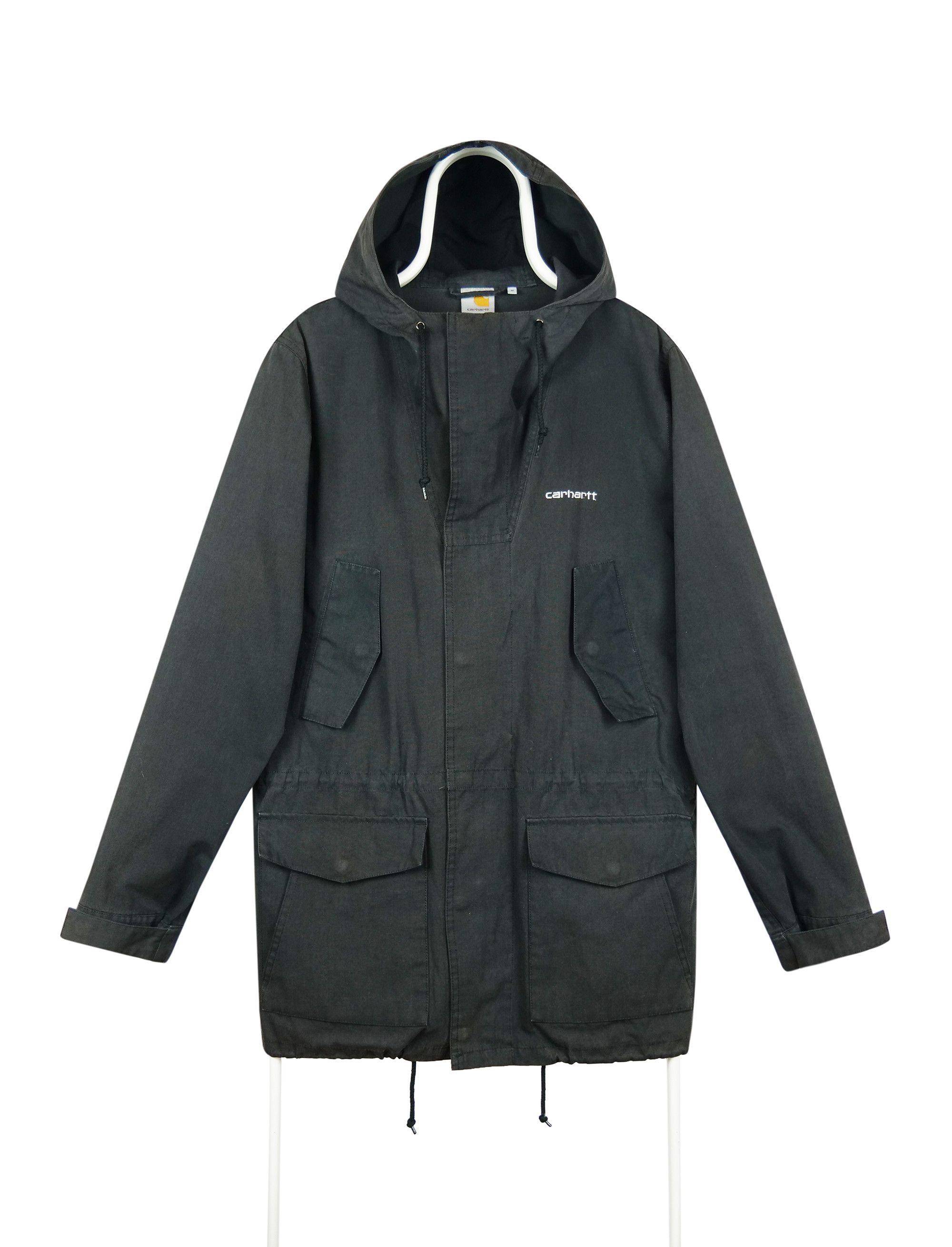 Carhartt × Neighborhood Carhartt X Neighborhood NHCH Strabler