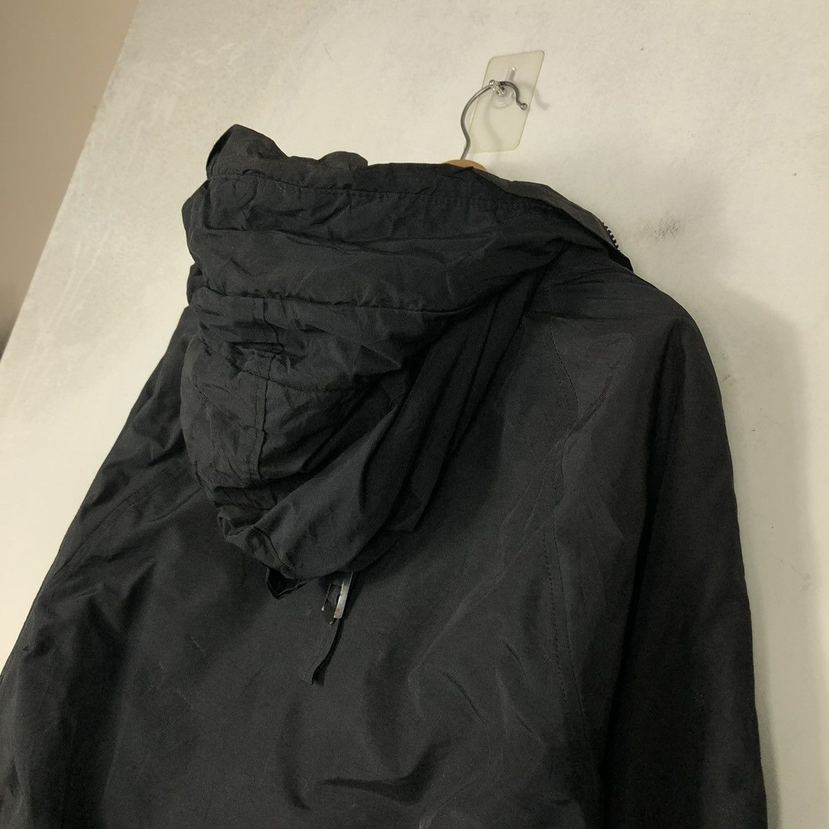 I. Spiewak And Sons 📌VINTAGE FLY BOMBER JACKET MILITARY I SPIEWAK & SONS GOLDEN Size US M / EU 48-50 / 2 - 10 Thumbnail