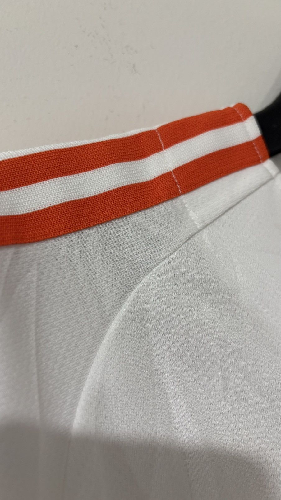 Japanese Brand Yomiuri tokyo giants japan baseball team Size US XS / EU 42 / 0 - 5 Thumbnail
