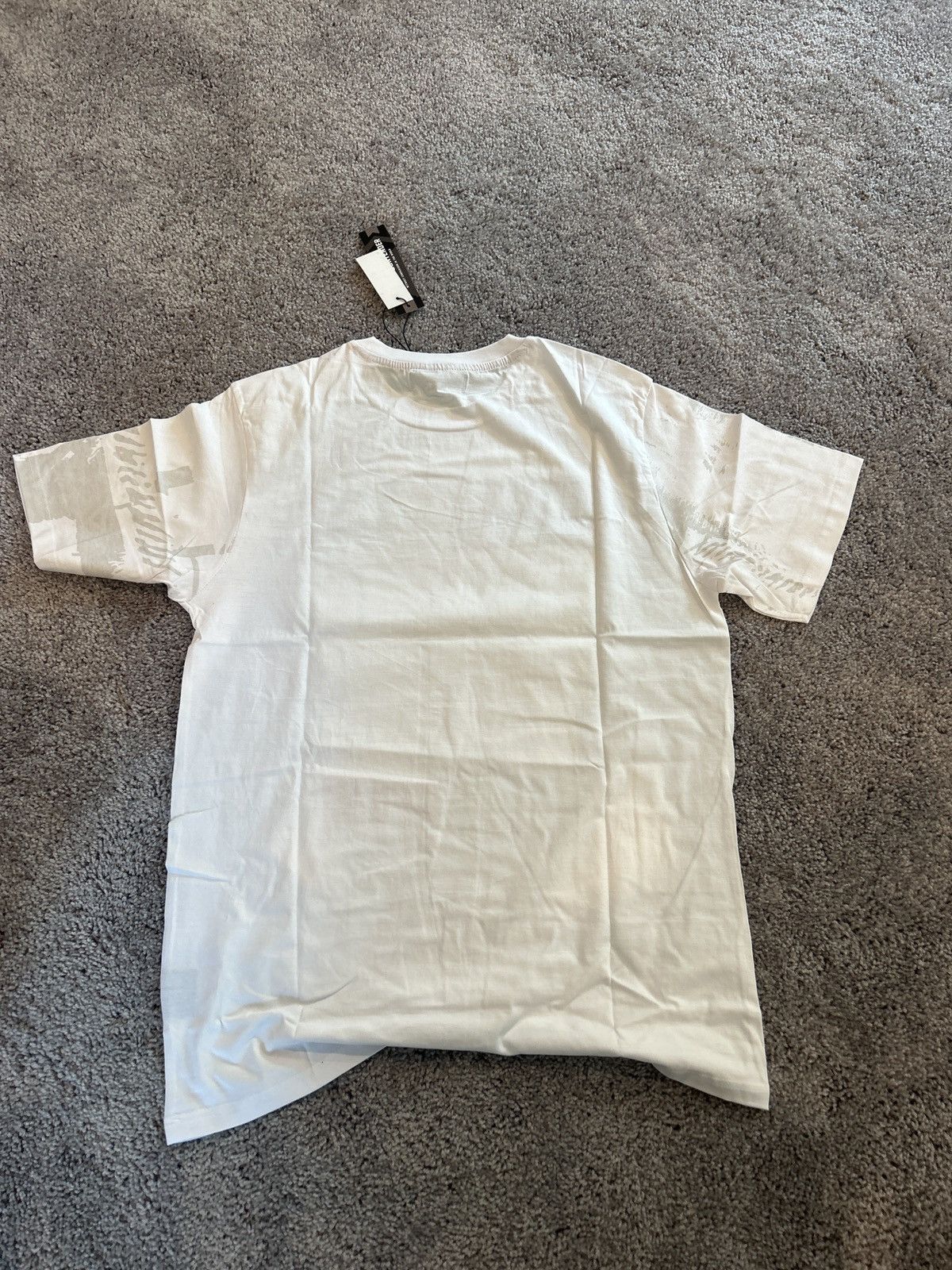Other Contender MCMLXXXVIII “Savage” Shirt Size US L / EU 52-54 / 3 - 2 Thumbnail