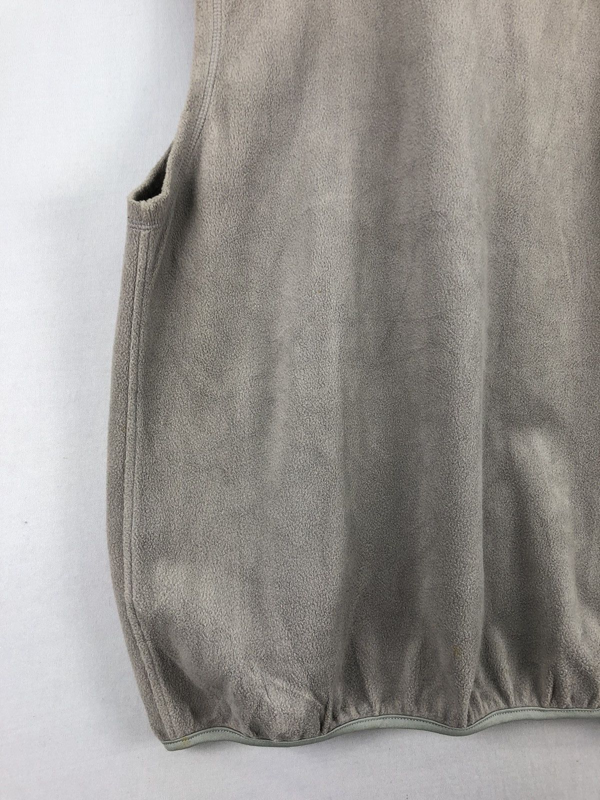 Pierre Cardin Pierre Cardin Prestige Vest Size US XL / EU 56 / 4 - 7 Thumbnail