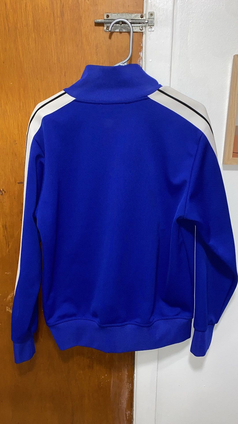 Designer × Palm Angels Palm Angel Track Jacket Size US L / EU 52-54 / 3 - 2 Thumbnail