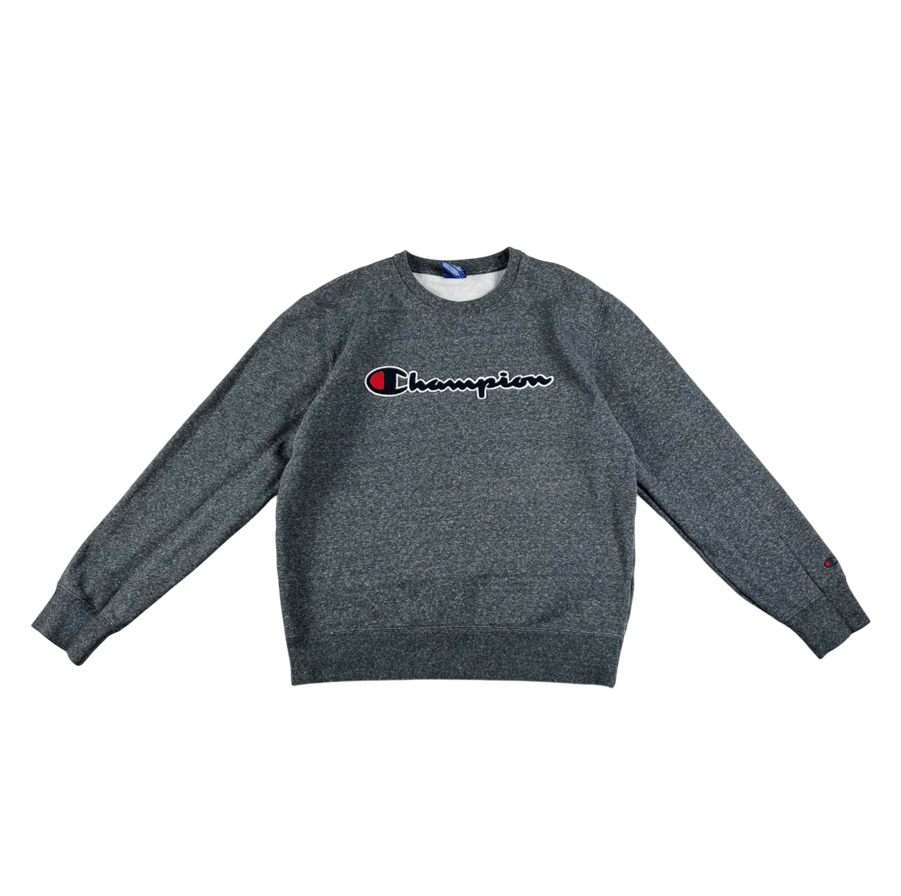 Champion Champion Sweatshirt XL Size US XL / EU 56 / 4 - 1 Thumbnail