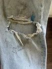 Levi's Vintage Clothing Levis 501 Size US 30 / EU 46 - 6 Thumbnail