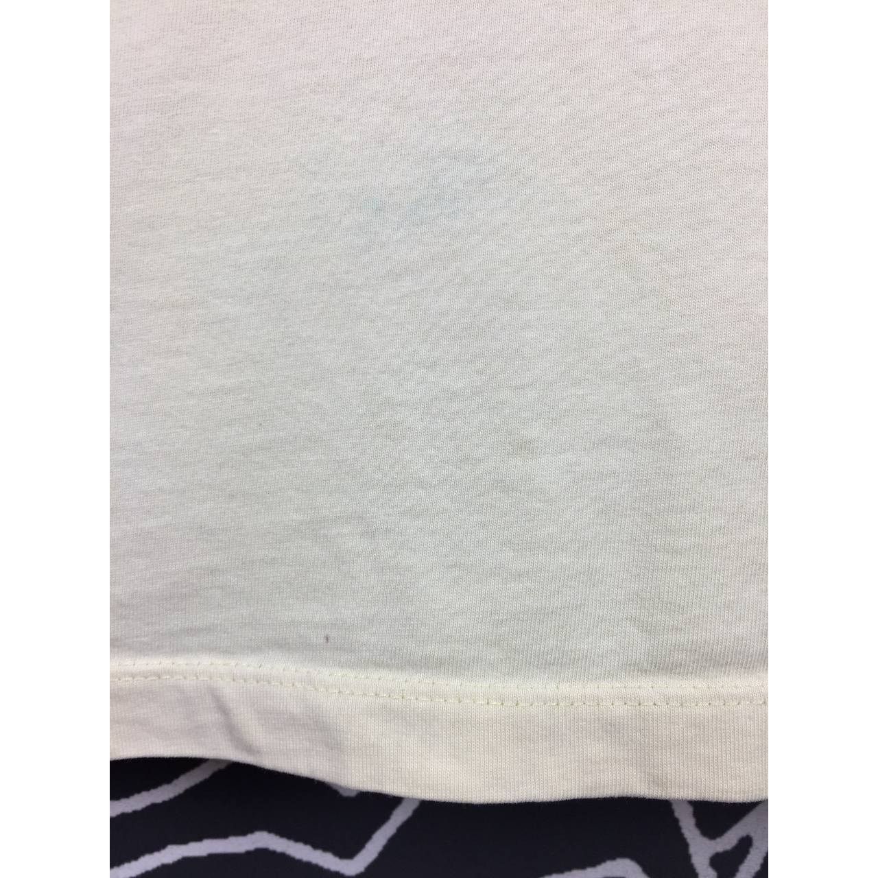 GOAT Crew GOAT Crew x Smokepurpp American Rapper Hip Hop Rap Tees Size US L / EU 52-54 / 3 - 7 Thumbnail