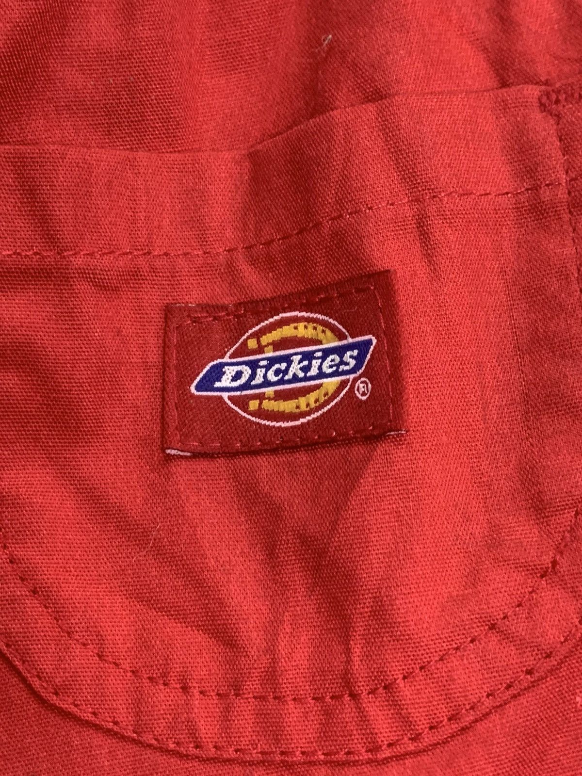 Dickies Dickies Casual Pant Size US 28 / EU 44 - 16 Thumbnail