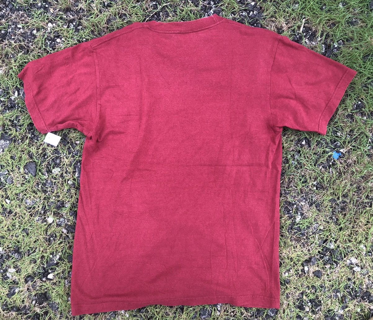 Anime Vintage tee japan anime cospa B11 Size US L / EU 52-54 / 3 - 2 Thumbnail