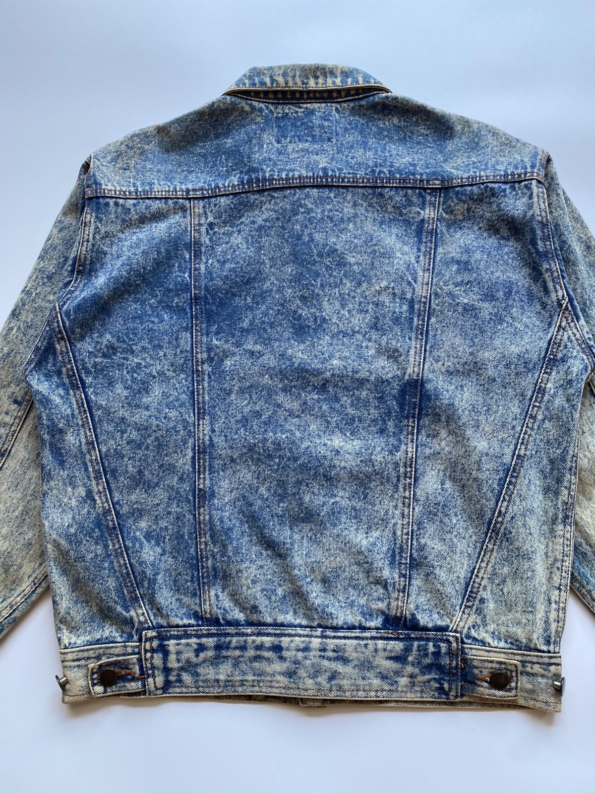 Japanese Brand × Vintage Vintage John kent Size US M / EU 48-50 / 2 - 5 Thumbnail