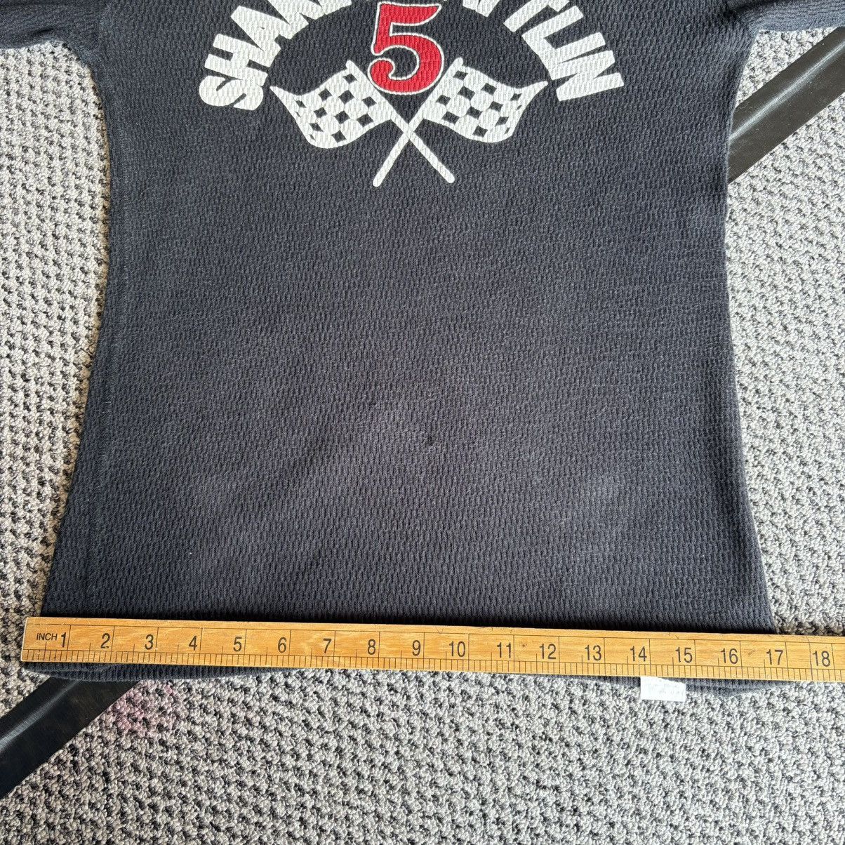 The Flat Head The Flat Head Waffle Shakin Rattlin Size US XS / EU 42 / 0 - 14 Thumbnail