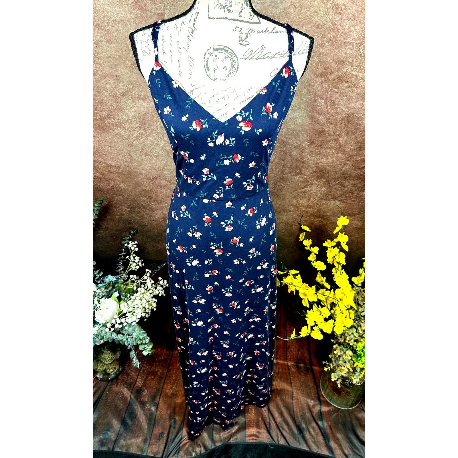 knitted dress free pattern Novice Dress Pattern – Muudstore main image 1