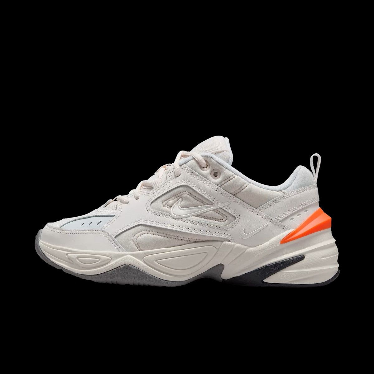 Nike Nike M2k Tenko Phantom Size US 10 / EU 43 - 1 Thumbnail