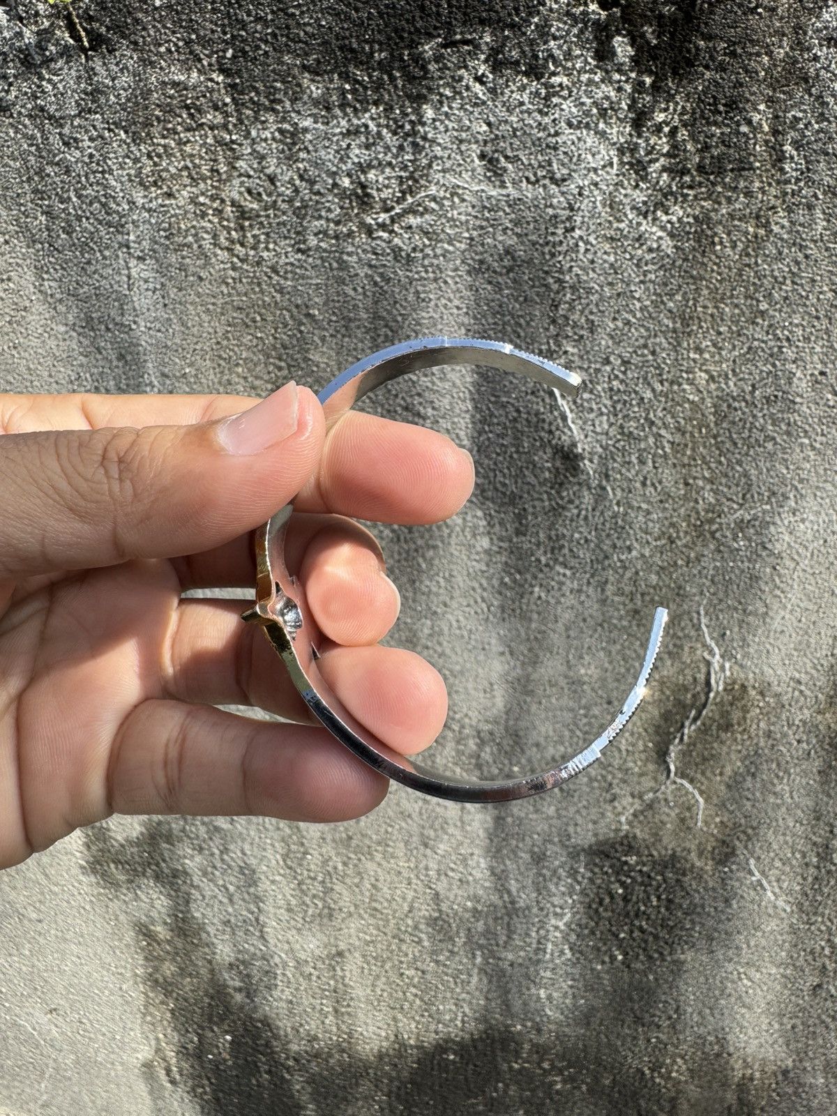 Jewelry Eagle Bracelet Size ONE SIZE - 3 Thumbnail