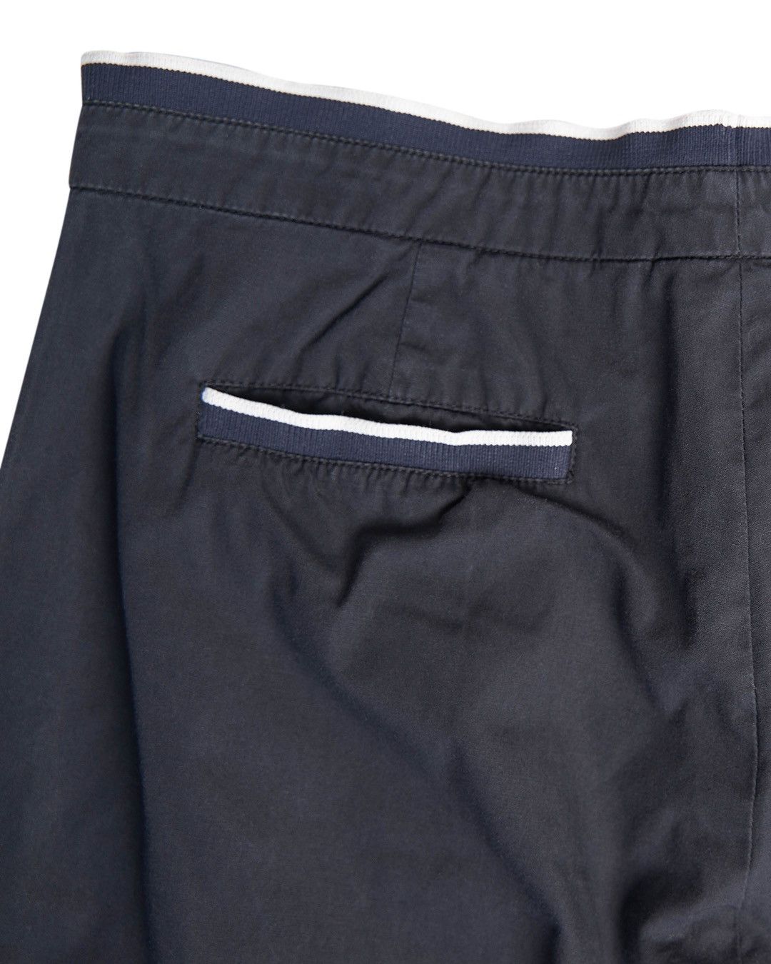 Miu Miu Miu Miu S/S2000 Pants Size 28" / US 6 / IT 42 - 7 Thumbnail
