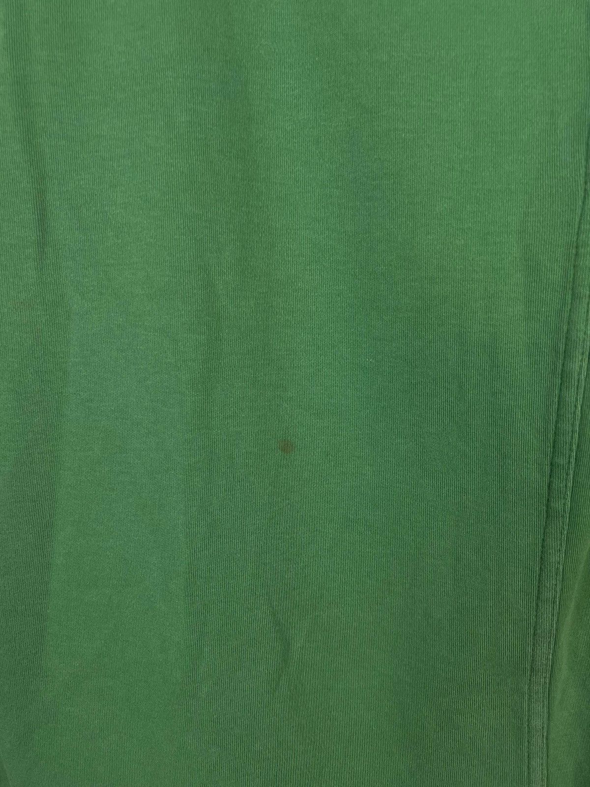 Other Ireland Rugby Puma Spezial Edition long sleeve size S Size US S / EU 44-46 / 1 - 9 Thumbnail