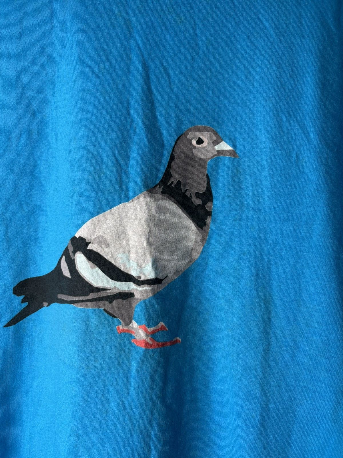 Staple Staple Pigeons Shirt Size US L / EU 52-54 / 3 - 4 Thumbnail