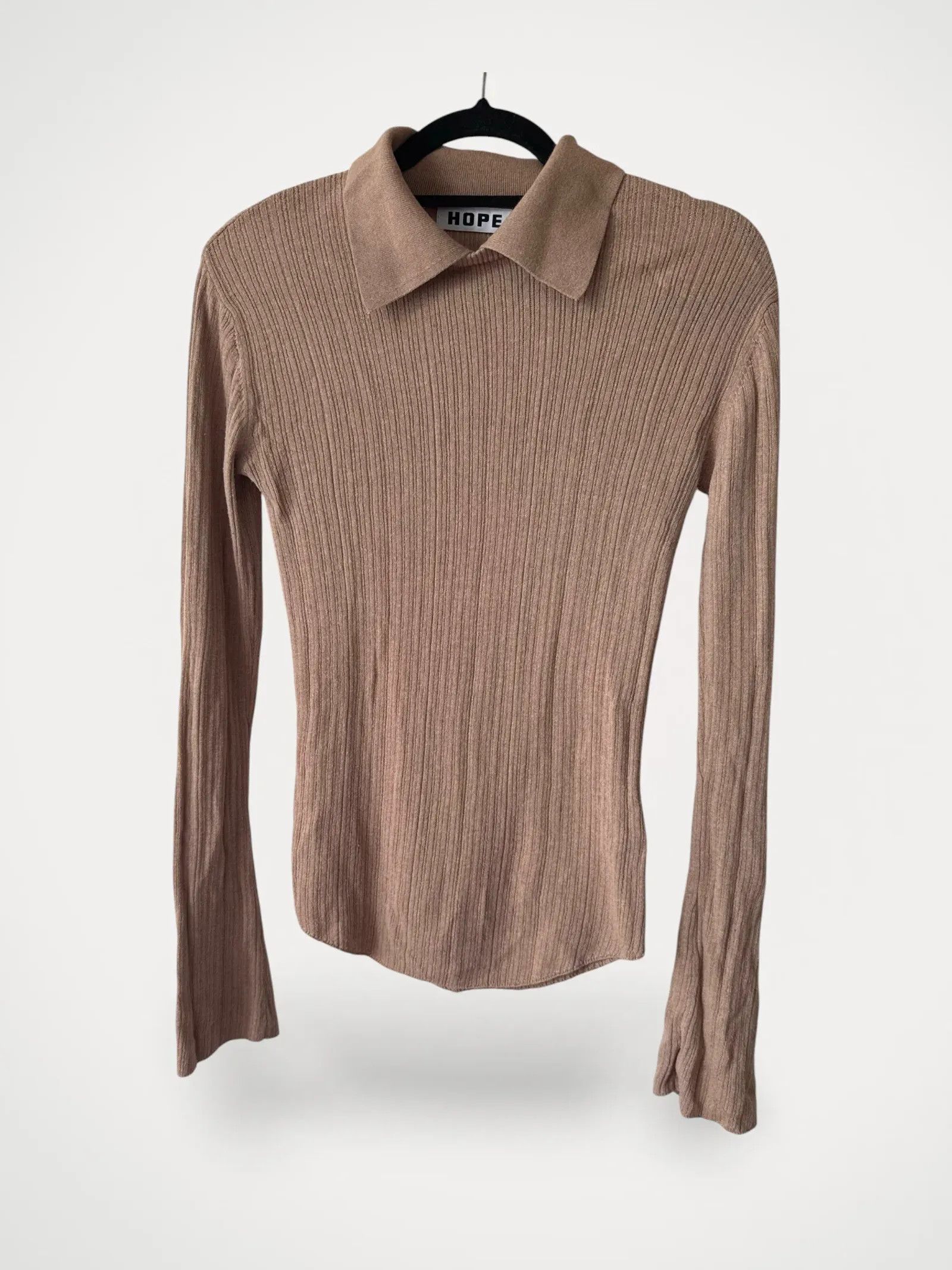 Hope Hope Sweater Size M / US 6-8 / IT 42-44 - 1 Thumbnail