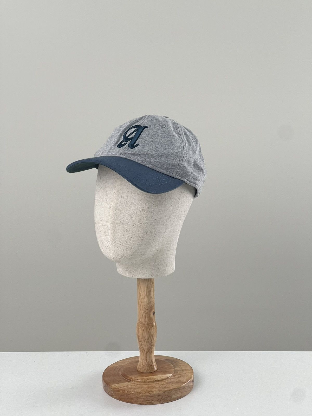 Aime Leon Dore UNWORN* AIME LEON DORE hat Size ONE SIZE - 2 Thumbnail