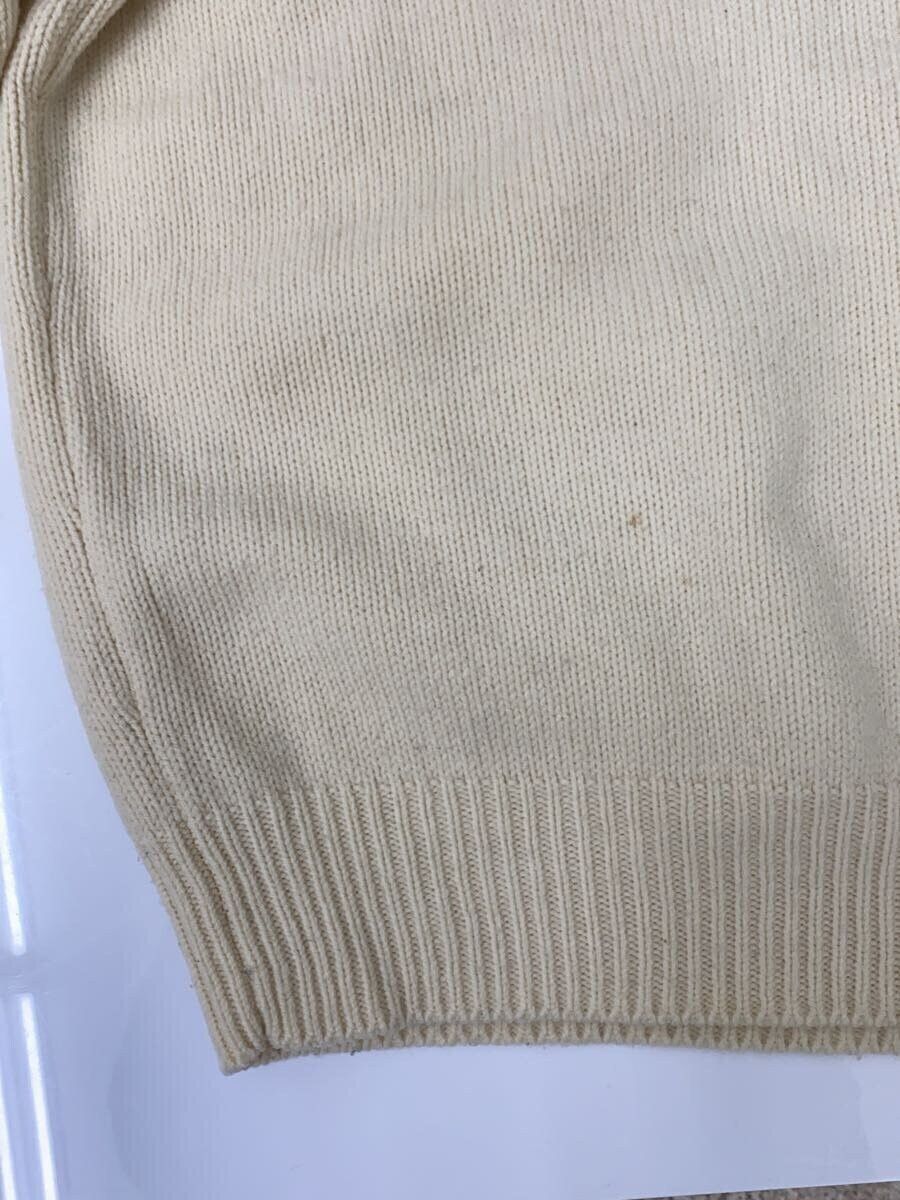 Auralee Knit Sweater Size US M / EU 48-50 / 2 - 9 Thumbnail