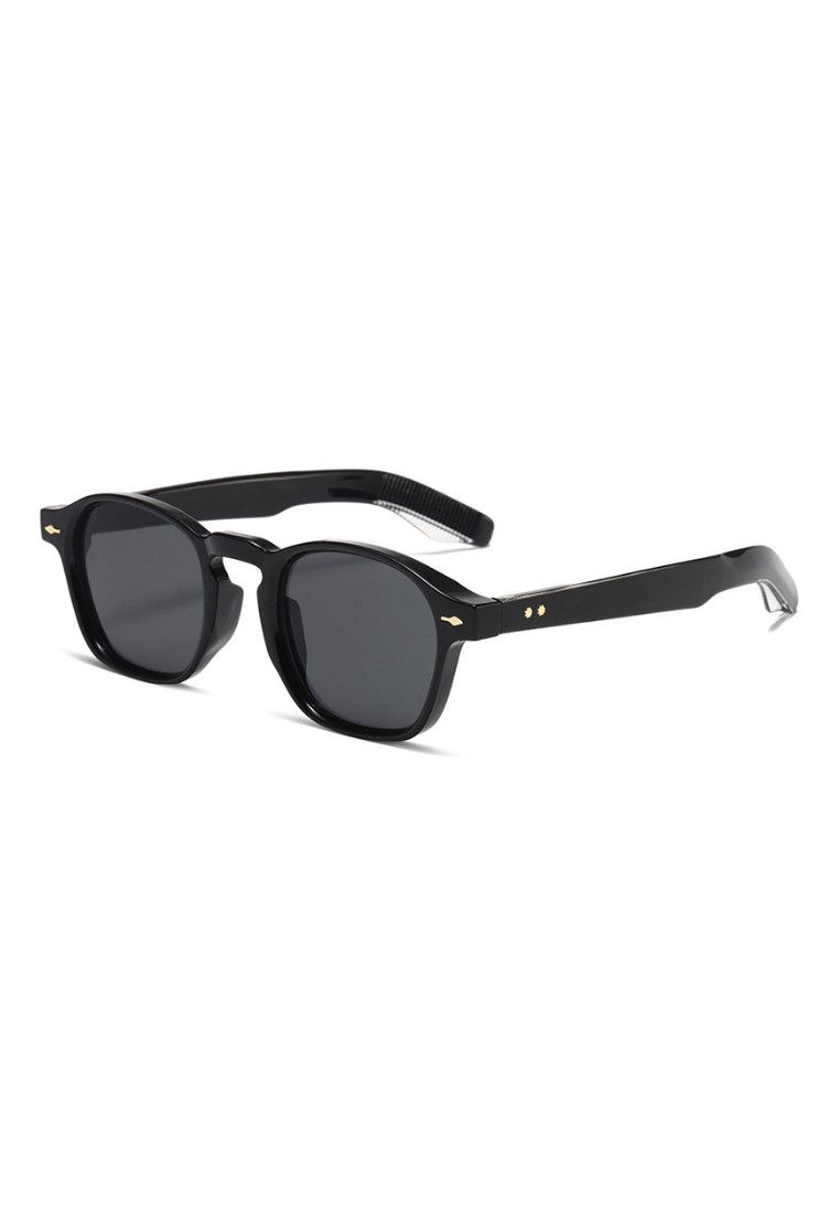 Other Round Polarized Sunglasses UV 400 Protection Size ONE SIZE - 1 Thumbnail
