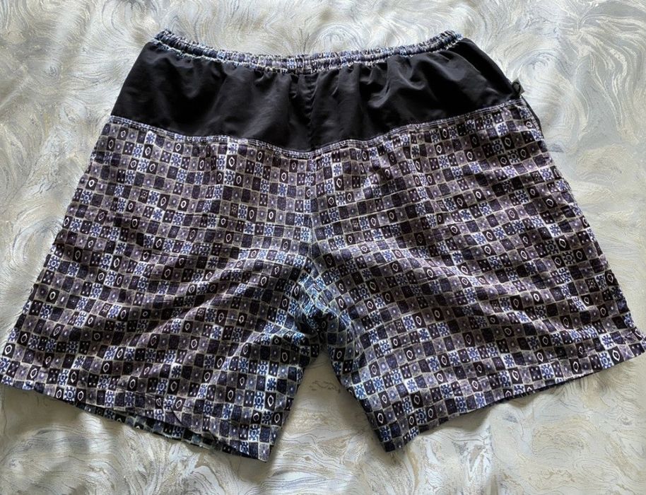 andre agassi challenge court