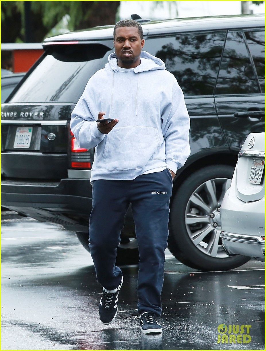 Gosha Rubchinskiy Gosha Rubchinskiy - A/W 2015 - "Sport" sweatpants Size US 30 / EU 46 - 13 Thumbnail