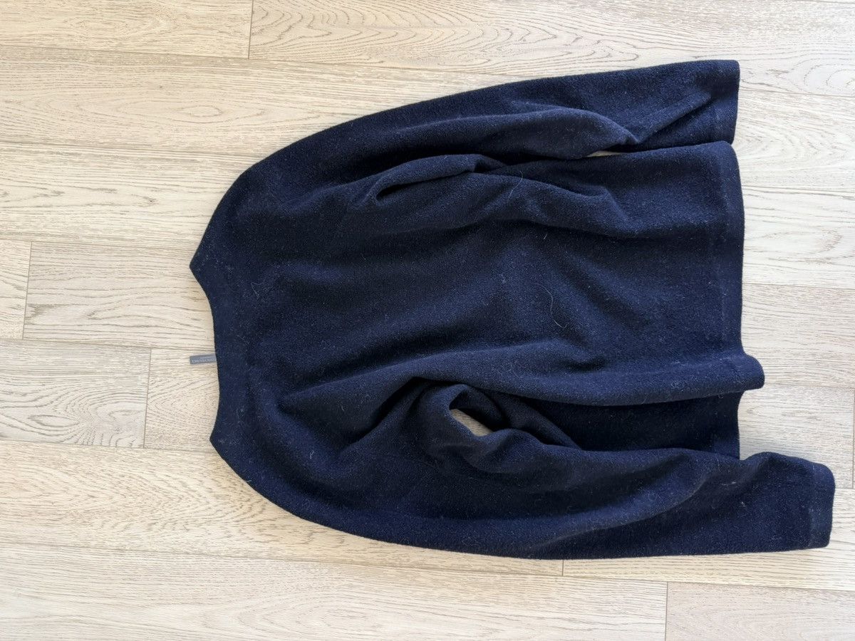 Veilance Arcteryx Veilance sweater Size US M / EU 48-50 / 2 - 5 Thumbnail