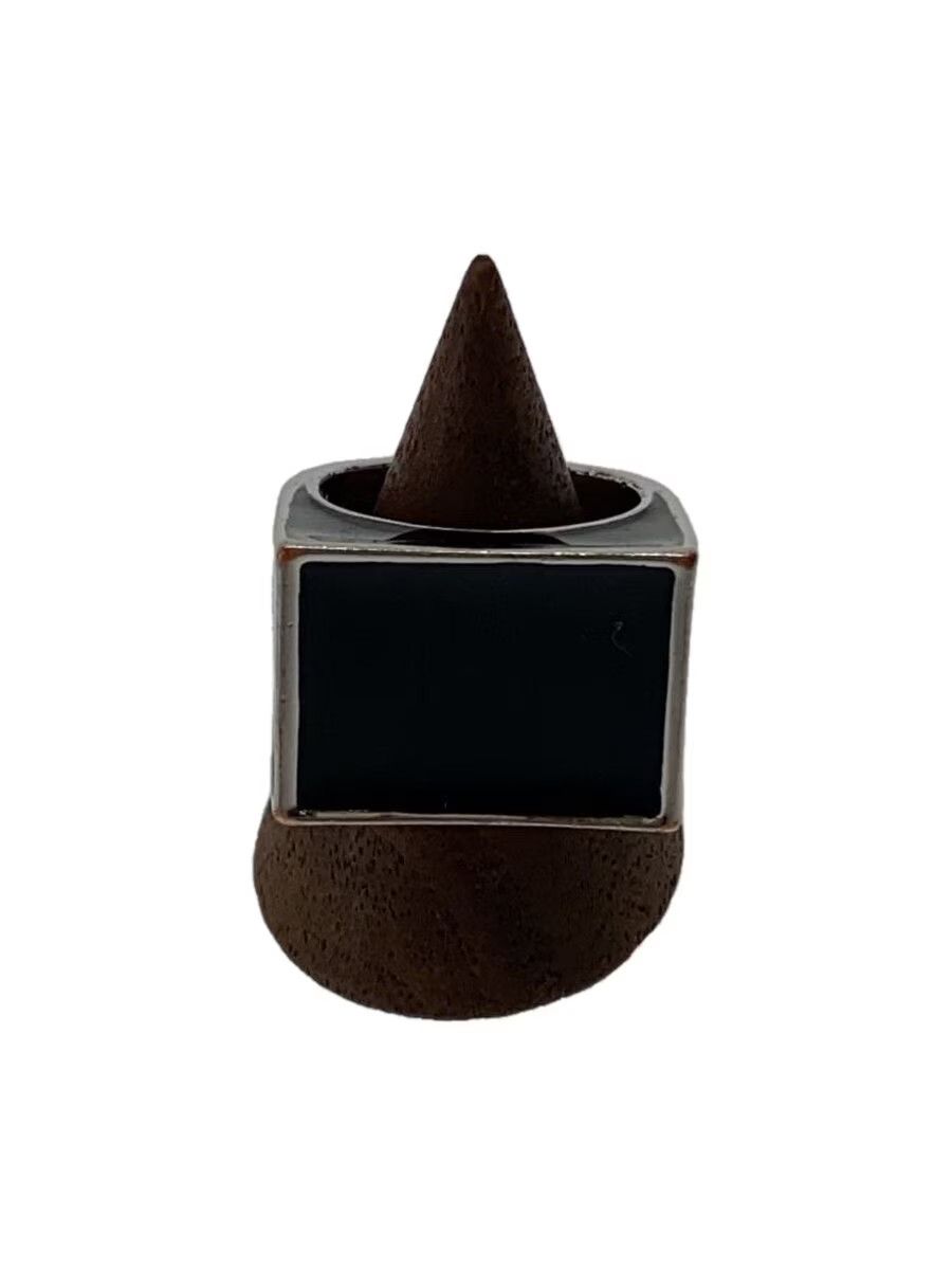 Dries Van Noten Signet Ring Size ONE SIZE - 1 Thumbnail