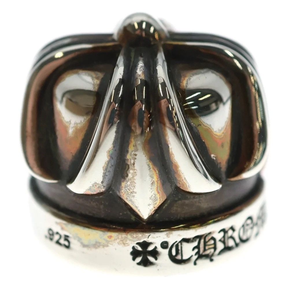 Chrome Hearts Chrome Hearts Christmas Novelty Tooth paste Cap Size ONE SIZE - 3 Thumbnail