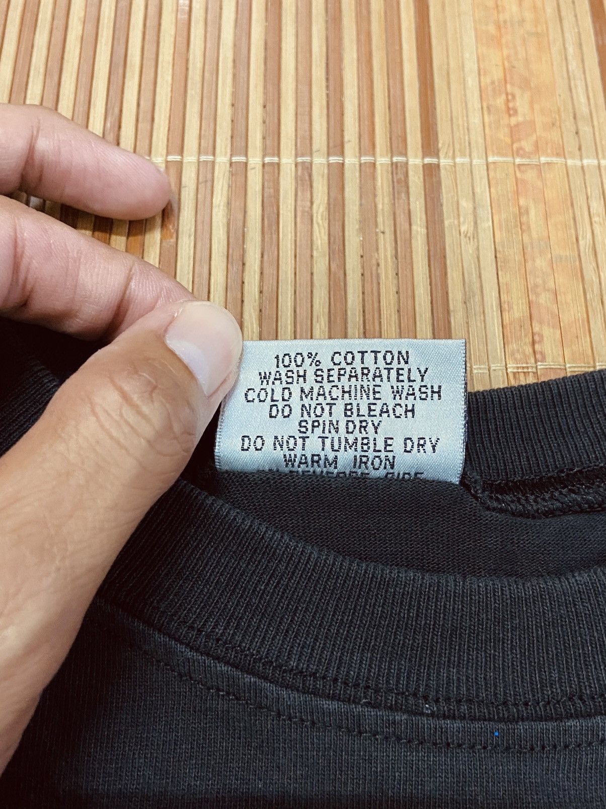 Other ALIENS INVASION TEE Size US XL / EU 56 / 4 - 15 Thumbnail