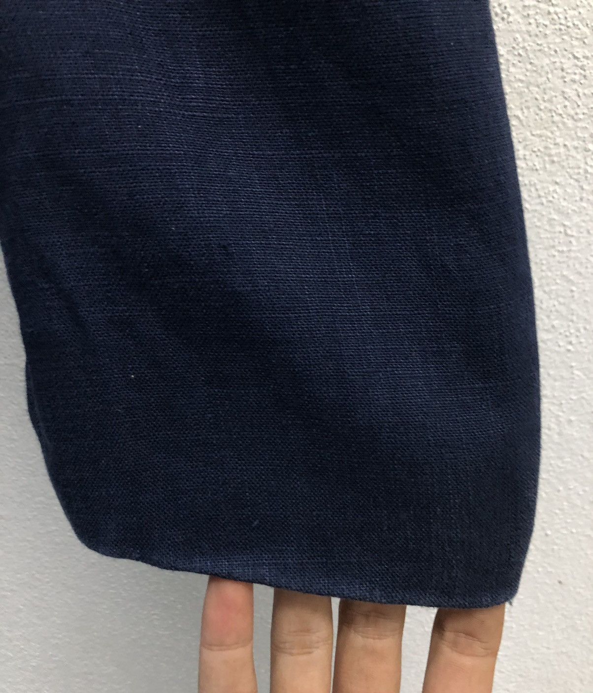 Yves Saint Laurent Vintage Yves Saint Lauren Paris Blazer Size US M / EU 48-50 / 2 - 8 Thumbnail