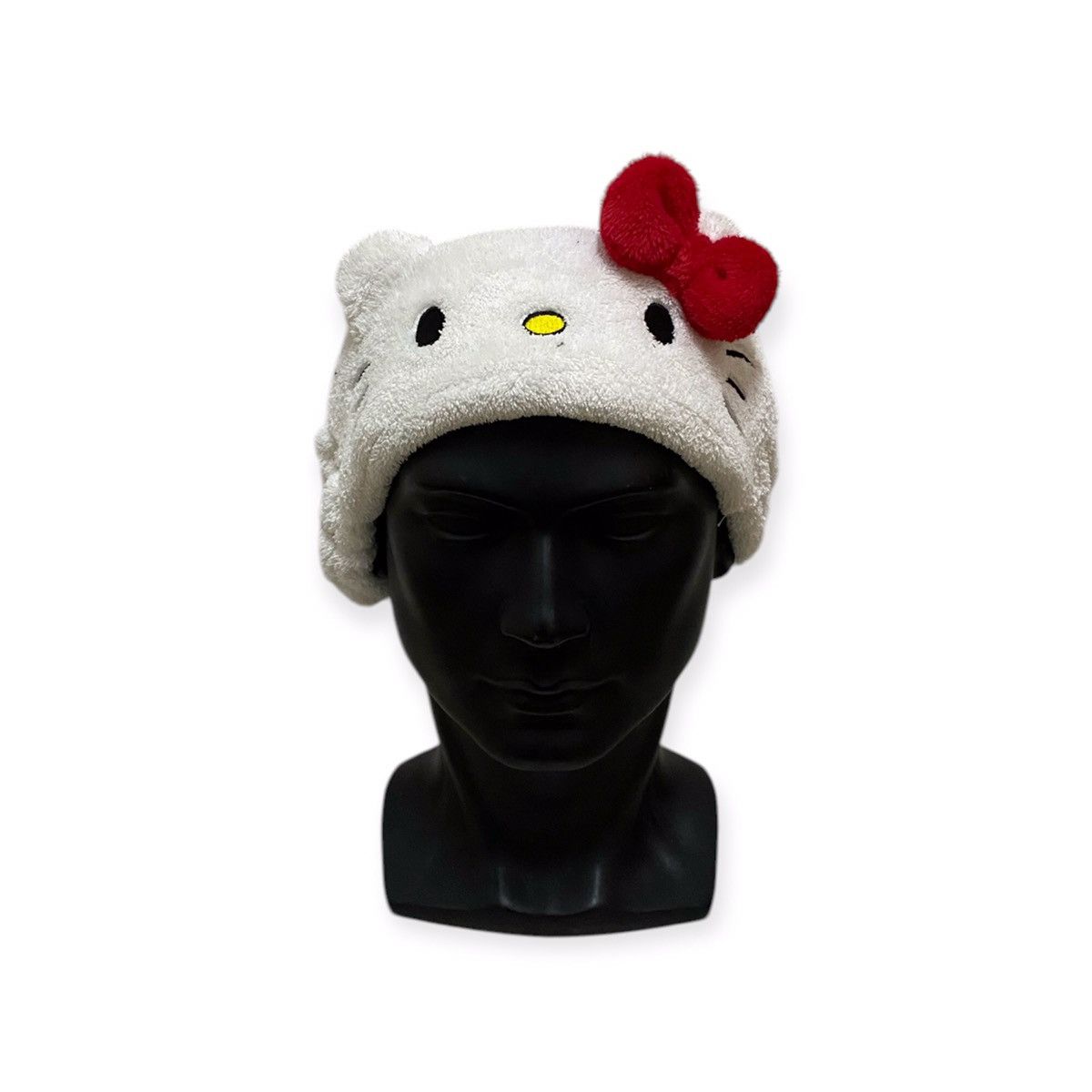 Cartoon Network Hello Kitty Headband Size ONE SIZE - 1 Thumbnail