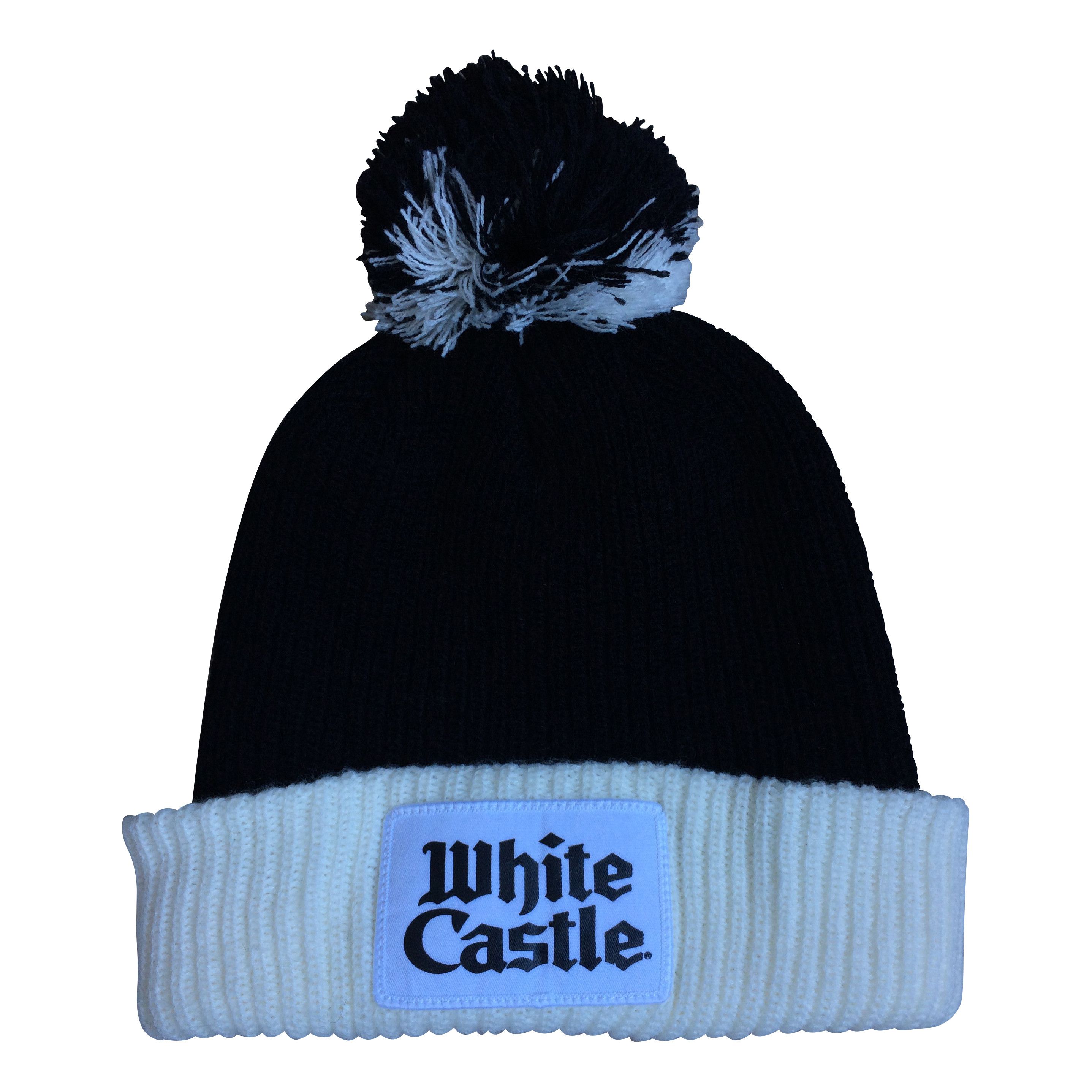 Supreme × Timberland Supreme Timberland WHITE BEANIE | Grailed