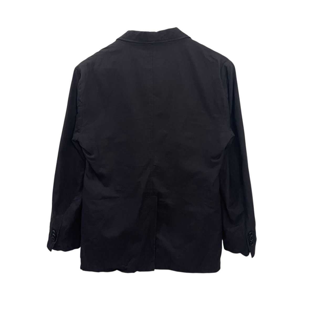 Engineered Garments Vintage Enginereed Garment New York Jacket Size US S / EU 44-46 / 1 - 8 Thumbnail