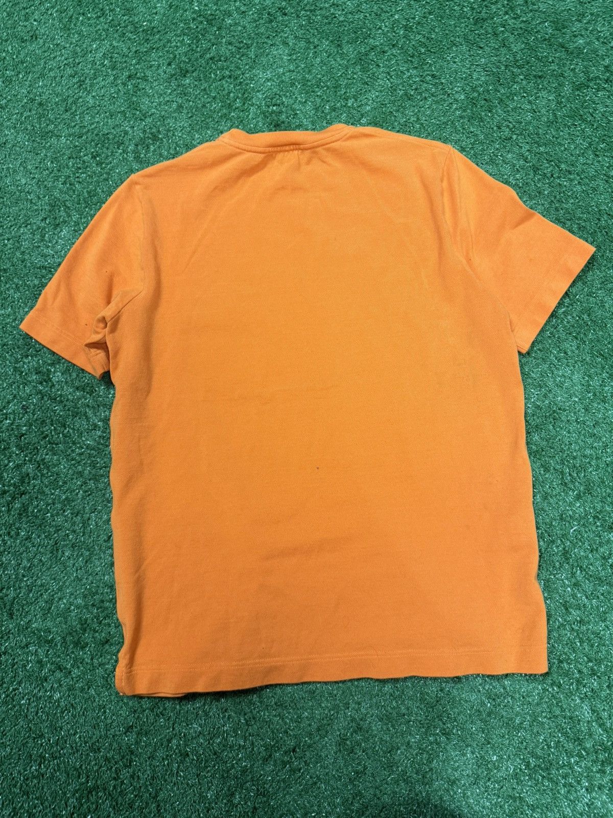 Hermes Hermes Tee shirt Size US M / EU 48-50 / 2 - 5 Thumbnail