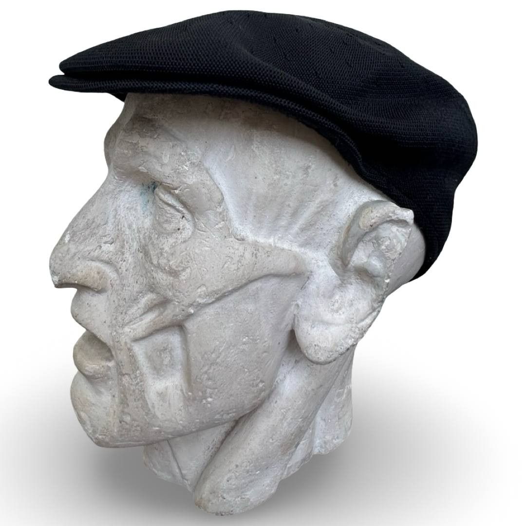 Kangol Kangol ventair hat #1293 Size ONE SIZE - 5 Thumbnail