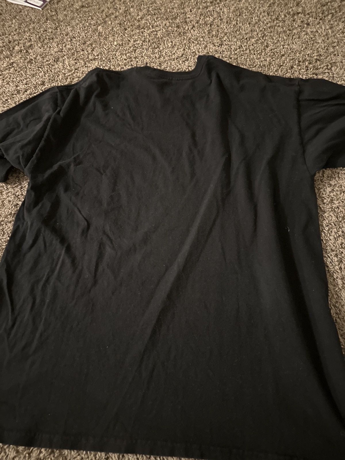 Diamond Supply Co. Diamond supply co og tee Size US XL / EU 56 / 4 - 5 Thumbnail