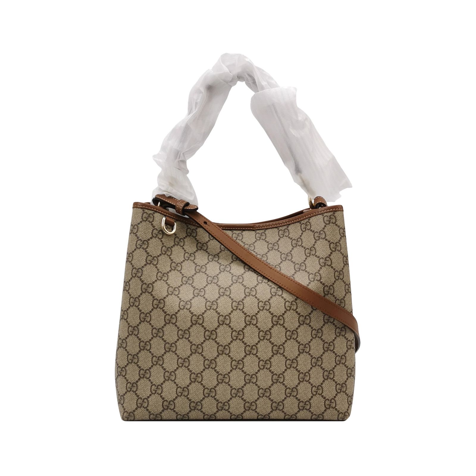 Gucci Gucci Women os Shoulder Bags Size ONE SIZE - 1 Thumbnail