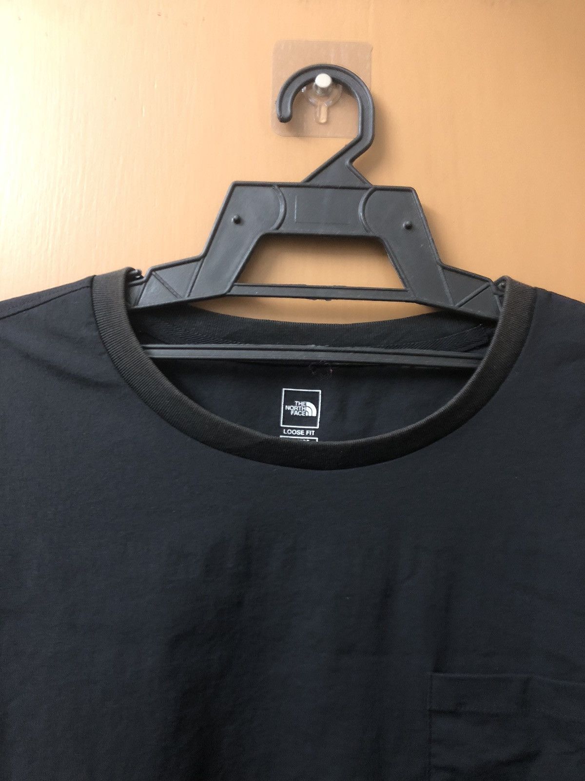 The North Face THE NORTH FACE Size US XL / EU 56 / 4 - 2 Thumbnail