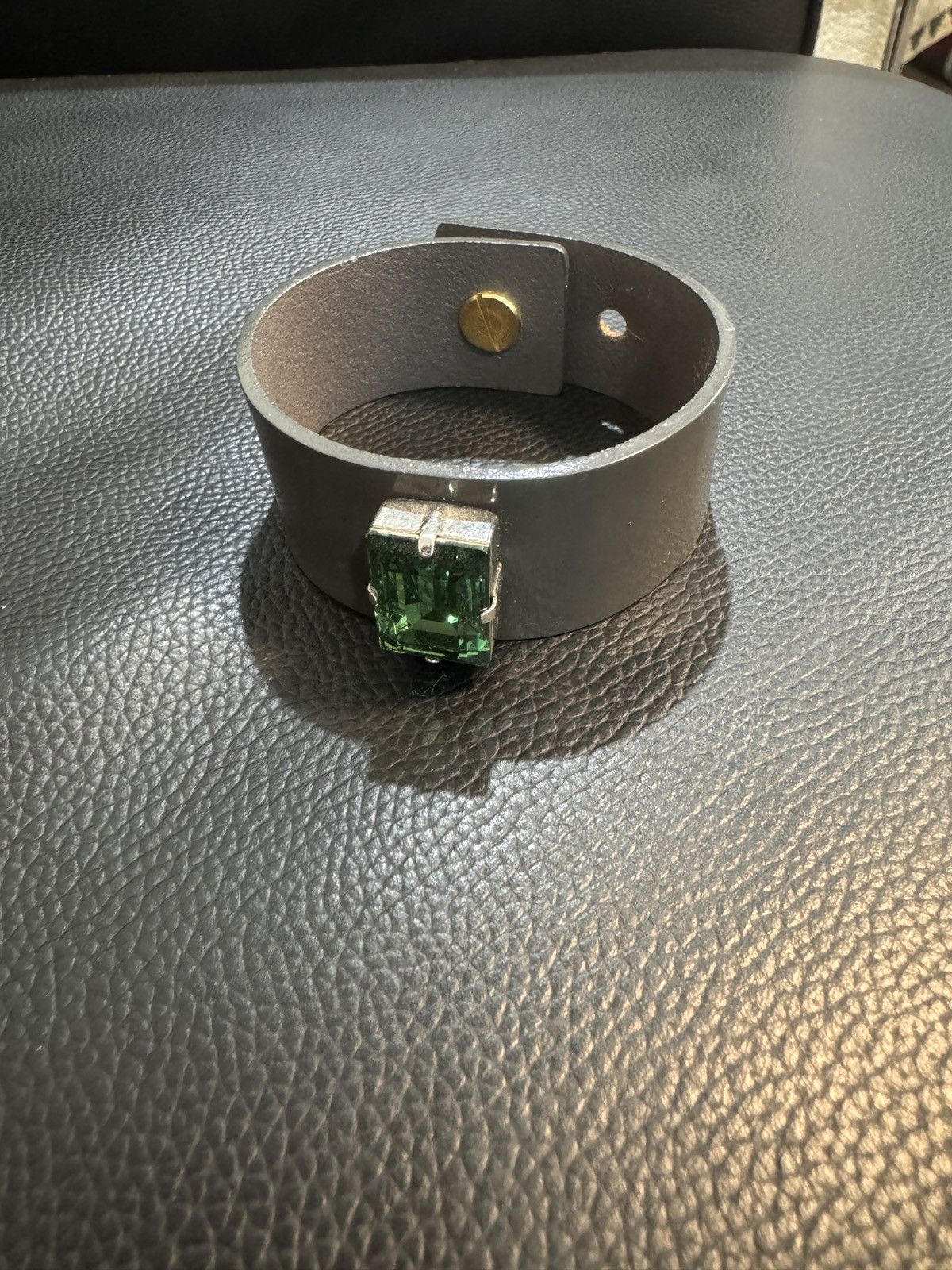 Undercover Bracelet | Grailed